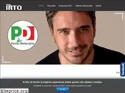 Sites similar to nicoirto.it