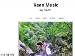 Sites similar to nicokean.com