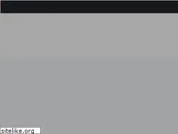 Sites similar to nicoking.com