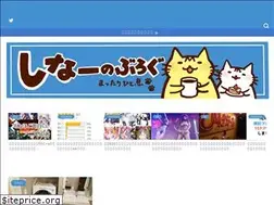 Sites similar to nicokira.com