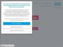 Sites similar to nicola-beer.de