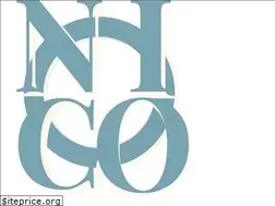 Sites similar to nicola-mesken.com