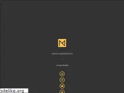 Sites similar to nicola-montefusco.com
