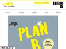 Sites similar to nicola-sieverling.de