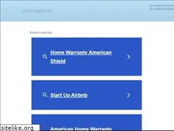 Sites similar to nicola-tiggeler.de