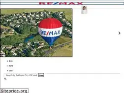 Sites similar to nicolacumiskey.com