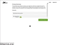 Sites similar to nicoladamore.com