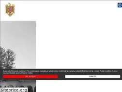 Sites similar to nicolae-balcescu.ro