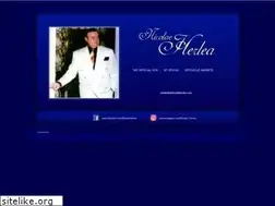 Sites similar to nicolaeherlea.com