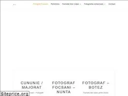 Sites similar to nicolaeivanciu.ro