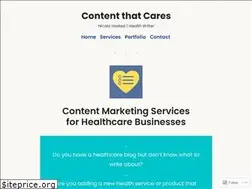 Sites similar to nicolahasted.com
