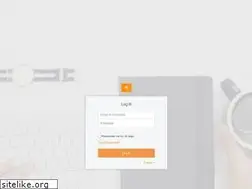 Sites similar to nicolai-funk.de