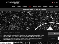 Sites similar to nicolai.net