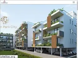 Sites similar to nicolaidesproperties.com