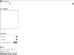 Sites similar to nicolaigreen.dk