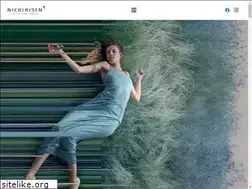 Sites similar to nicolaisen-hamburg.de