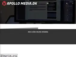 Sites similar to nicolaisen.as