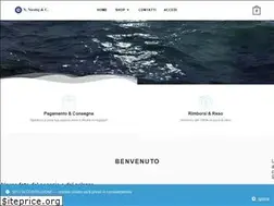 Sites similar to nicolaj.it