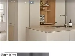 Sites similar to nicolajbo.dk