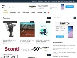 Sites similar to nicolaottomano.it
