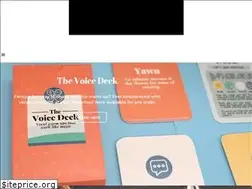 Sites similar to nicolaredman.com