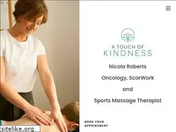 Sites similar to nicolaroberts.net