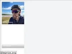 Sites similar to nicolas-brousse.github.io