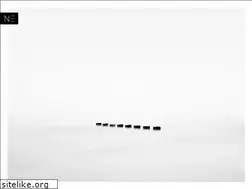 Sites similar to nicolas-evariste.fr