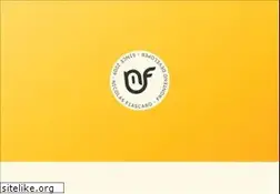 Sites similar to nicolas-fiascaro.com