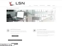 Sites similar to nicolas-informatique.fr