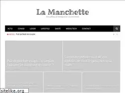 Sites similar to nicolas-sarkozy-2012.fr
