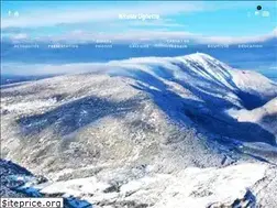 Sites similar to nicolas-ughetto.com