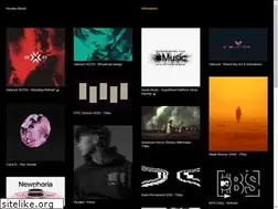 Sites similar to nicolas.to