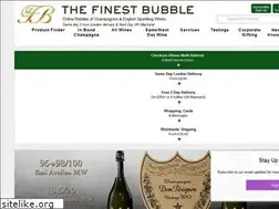 Sites similar to nicolasbaker.com