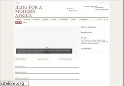 Sites similar to nicolasbussard.com