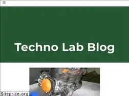 Sites similar to nicolascampione.weebly.com