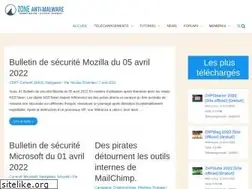 Sites similar to nicolascoolman.eu