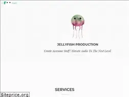 Sites similar to nicolasdrey.com