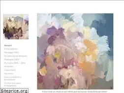 Sites similar to nicolasfavre.com