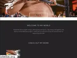Sites similar to nicolasferet.com