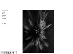 Sites similar to nicolasfloch.net