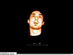 Sites similar to nicolasguy.fr