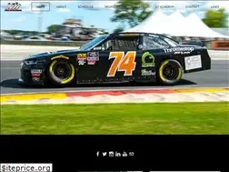 Sites similar to nicolashammann.com