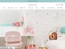 Sites similar to nicolasito.es