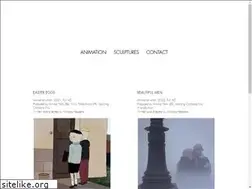 Sites similar to nicolaskeppens.com