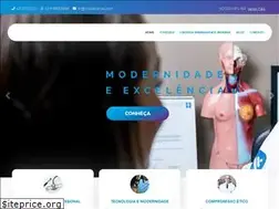 Sites similar to nicolaslamas.com