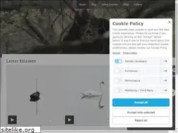 Sites similar to nicolasperrault.com