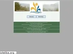 Sites similar to nicolasperrot.org
