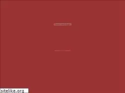 Sites similar to nicolaspolice.fr
