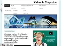Sites similar to nicolasramospintado.wordpress.com